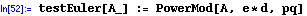 [Graphics:cryptographygr45.gif]