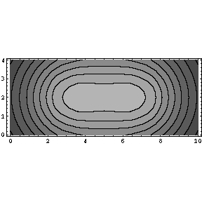 [Graphics:illuminationgr12.gif]