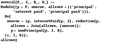 [Graphics:mortgagegr32.gif]