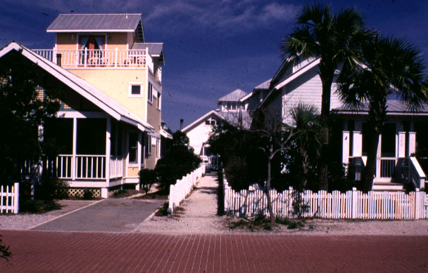 SeaSide #3