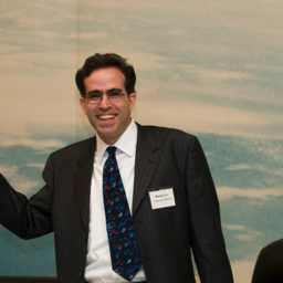 AMS Briefing in Congress