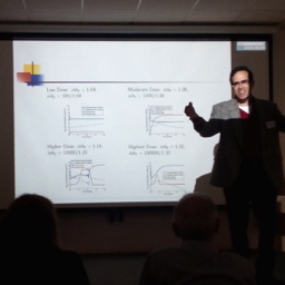 Micro and Macro Systems in the Life Sciences, Bedlewo, Poland, 2015
