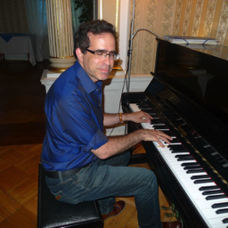 soething to do in the evening