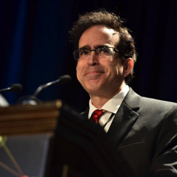 Society for Immunotherapy in Cancer (SITC) Annual Meetings 2017. Gaylord National Harbor, November 2017