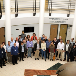 Ababanel Memorial Conference, Tel Aviv University, Israel, 12/18-12/20/2018