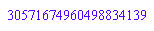 math