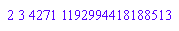 math