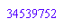 math