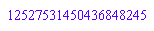 math